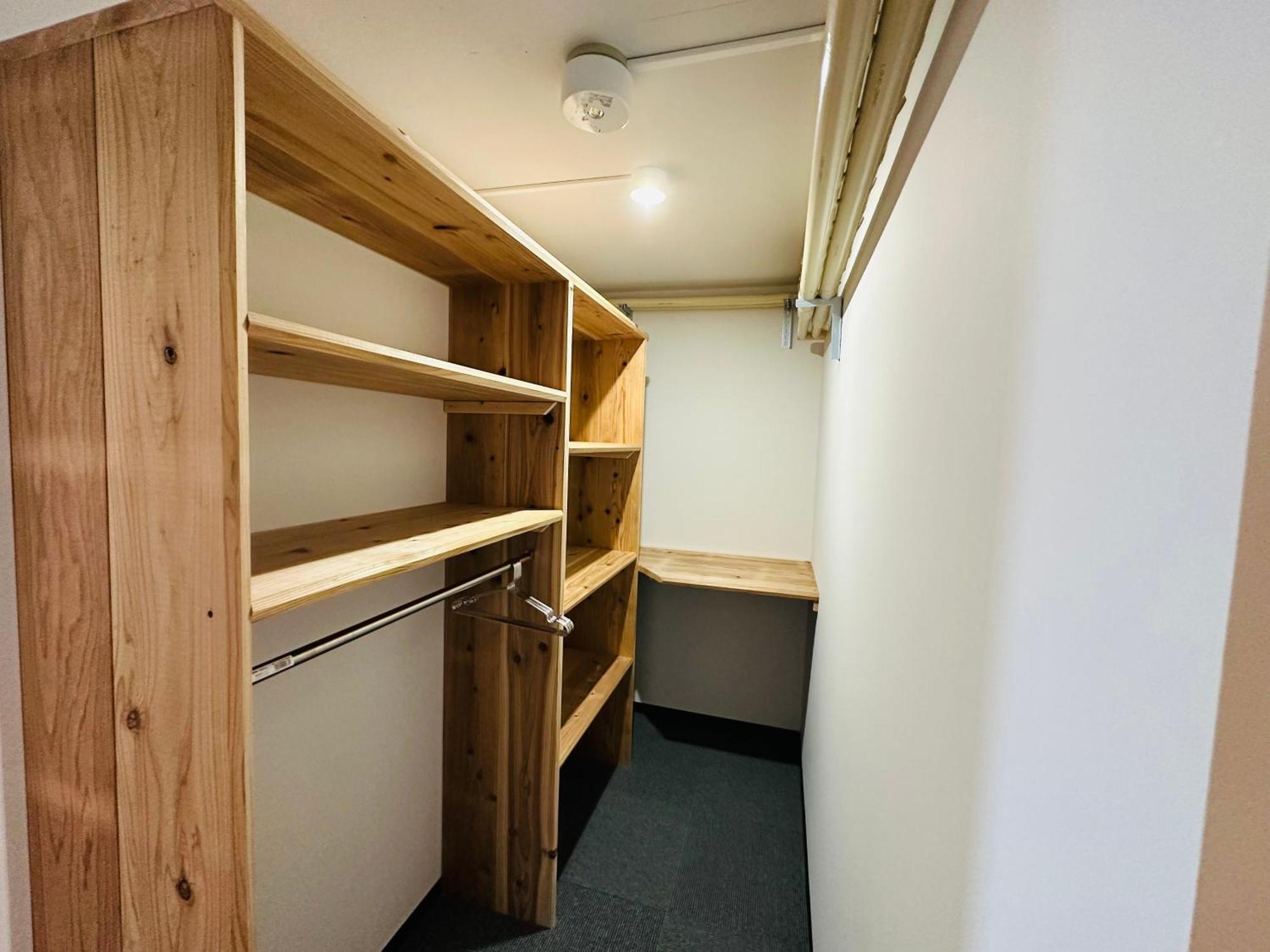 Madarao Vacance Village Iiyama Room photo